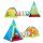  Igluzelt für Kinder, Wigwam Iplay ab 3 Jahren
