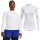  DAMEN UNTER ARMOUR LONGSLEEVE THERMOACTIVE SPORTT-SHIRT 1368702-100
