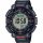 Casio PRG-340-1ER Uhr, schwarz, Armband