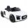  ORIGINAL AUDI R8 SPYDER IN DER BESTEN VERSION, WEICHER SITZ, FERNBEDIENUNG 2,4