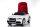  ORIGINAL AUDI RS 5 MIT VISIER, Wippfunktion, WEICHER SITZ/RS5