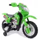  GROSSES KREUZ 2 STARKER 2-MOTOR MIT SOUNDS UND M / ZP-3999A