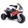  TRIPE MOTOR LIZENZIERT BMW S1000R/JT5188