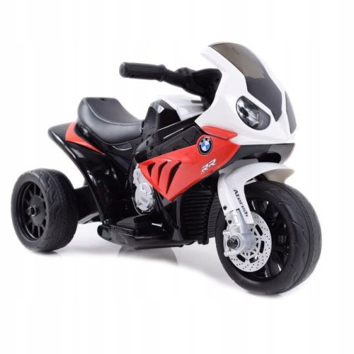  TRIPE MOTOR LIZENZIERT BMW S1000R/JT5188