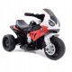  TRIPE MOTOR LIZENZIERT BMW S1000R/JT5188