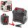 YATO BATTERIEFREIES STARTGERÄT 1500A YT-83070