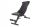  MEDER schnelltrocknendes Trainingshandtuch 50 x 100 cm