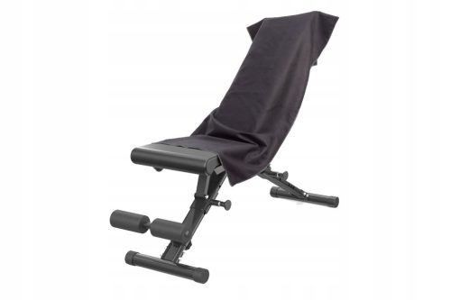  MEDER schnelltrocknendes Trainingshandtuch 50 x 100 cm