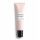 LIERAC Hydragenist Feuchtigkeitsspendende Augenpflege, 15 ml