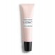 LIERAC Hydragenist Feuchtigkeitsspendende Augenpflege, 15 ml