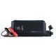  Starthilfe Powerbank 1000A Tragbares 12V-Starthilfekabel & Booster