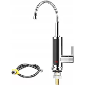  Warmwasserbereiter 75hb 3000 W