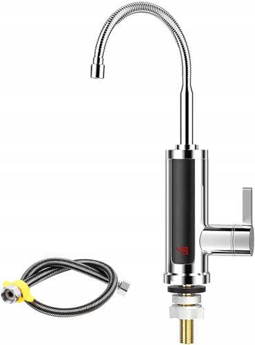  Warmwasserbereiter 75hb 3000 W