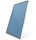  WEBER SOL STANDARD 2.0 Solarkollektor (AMX)