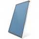  WEBER SOL STANDARD 2.0 Solarkollektor (AMX)