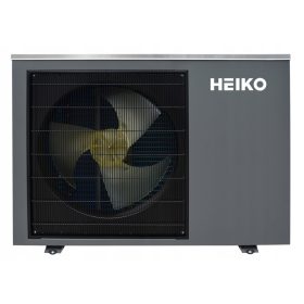  HEIKO THERMAL PLUS 15 Monoblock-Wärmepumpe 15,5 kW