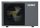  HEIKO THERMAL PLUS 15 Monoblock-Wärmepumpe 15,5 kW