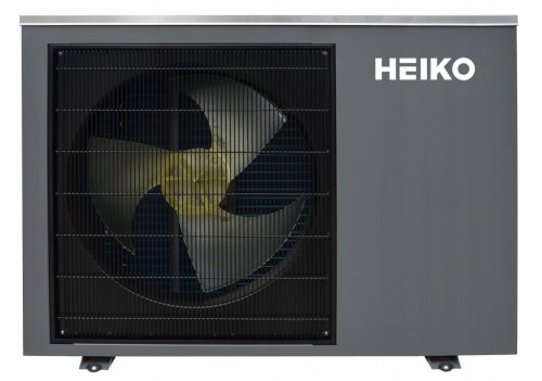  HEIKO THERMAL PLUS 15 Monoblock-Wärmepumpe 15,5 kW