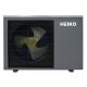  HEIKO THERMAL PLUS 15 Monoblock-Wärmepumpe 15,5 kW