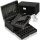  SCHMUCK-BOX-ORGANISATOR ELEGAN B