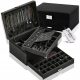  SCHMUCK-BOX-ORGANISATOR ELEGAN B