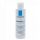 La Roche-Posay Reinigungsgel für fettige Haut, 200 ml