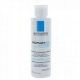 La Roche-Posay Reinigungsgel für fettige Haut, 200 ml