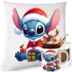  LILO UND STITCH BECHERKISSEN-SET, GESCHENK ZUM GEBURTSTAG DES WEIHNACHTSMANNS