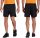  ADIDAS THERMOACTIVE TRAININGSHORTS FÜR HERREN FÜR DAS GYM S