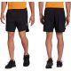  ADIDAS THERMOACTIVE TRAININGSHORTS FÜR HERREN FÜR DAS GYM S