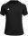  ADIDAS THERMOACTIVE TRAININGS-T-Shirt FÜR DAMEN FÜR DAS FITNESS-GYM XS