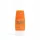  Ziaja Sopot Sun 30 SPF Sonnencreme 60 ml