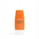  Ziaja Sopot Sun 30 SPF Sonnencreme 60 ml