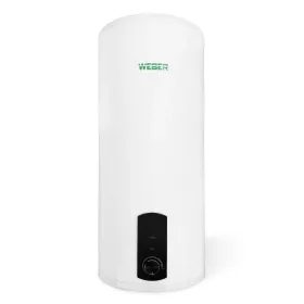  Weber Elektroboiler 80 l