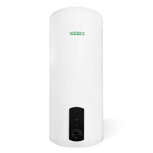  Weber Elektroboiler 80 l