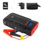  JUMP STARTER STARTGERÄT 10400MAH 12V MIT COMPASS POWER BANK
