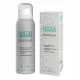  PANTHE BIOTIC+ 130G REGENERIERT GESCHÄDIGTE HAUT, KÜHLT SOOOMS