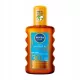  NIVEA SUN Protect Sprühöl LSF 30, 200 ml