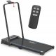  FUNFIT V1 ELEKTRISCHES LAUFBAND BIS 100 kg