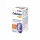  Family Health Calcium+D3, 60 Tabletten