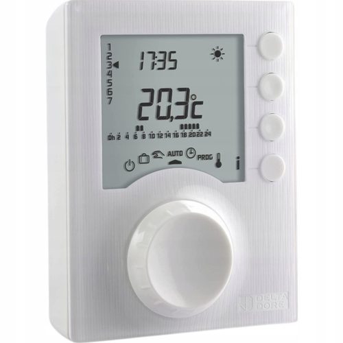  Immergas-Controller 6053072