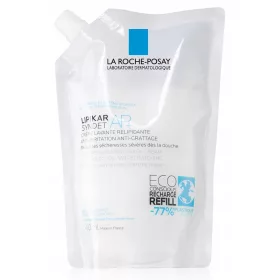 La Roche-Posay Lipikar AP+ napełnienie 400ml