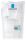 La Roche-Posay Lipikar AP+ napełnienie 400ml
