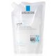 La Roche-Posay Lipikar AP+ napełnienie 400ml