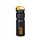  Jack Wolfskin Wasserflasche 750 ml schwarz