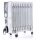  Ravanson 11-Lamellen-Ölkühler 4000 W eW Turbo Wieprz Grzewczy