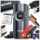  STARTGERÄT FÜR AUTO 2500A JUMP STARTER KOMPRESSOR