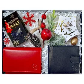    GESCHENK für Eltern, Mütter, Vater, Großeltern zu Weihnachten, Weihnachten