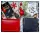  GESCHENK für Eltern, Mütter, Vater, Großeltern zu Weihnachten, Weihnachten