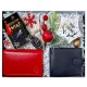  GESCHENK für Eltern, Mütter, Vater, Großeltern zu Weihnachten, Weihnachten
